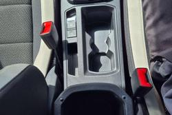 2021 Volkswagen T-Roc 140TSI Sport A11 MY21 Four Wheel Drive Deep Black Pearl