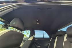 2021 Volkswagen T-Roc 140TSI Sport A11 MY21 Four Wheel Drive Deep Black Pearl