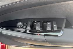 2024 Kia Sportage SX+