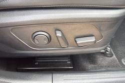 2024 Kia Sportage SX+