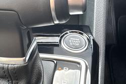 2024 Kia Sportage SX+