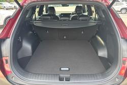 2024 Kia Sportage SX+