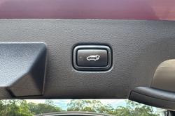 2024 Kia Sportage SX+