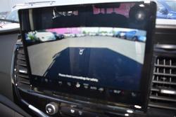 2024 Ford Transit 470E