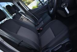 2024 Ford Transit 470E