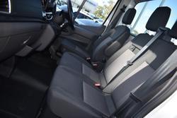 2024 Ford Transit 470E