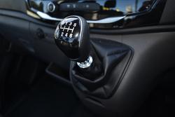 2024 Ford Transit 470E