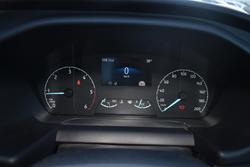 2024 Ford Transit 470E