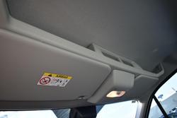 2024 Ford Transit 470E