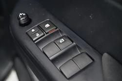 2022 Toyota Hilux SR GUN126R 4X4 Dual Range Glacier White