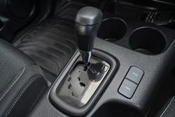 2022 Toyota Hilux SR GUN126R 4X4 Dual Range Glacier White