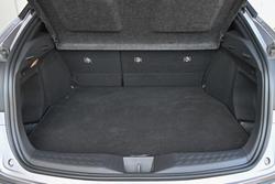 2018 Toyota C-HR Koba NGX10R Shadow Platinum