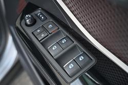 2018 Toyota C-HR Koba NGX10R Shadow Platinum