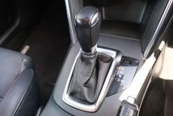 2014 Mazda CX-5 Akera