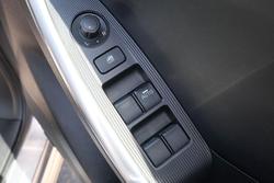 2014 Mazda CX-5 Akera