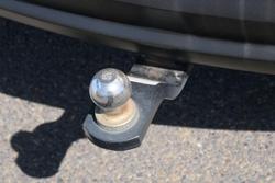 2014 Mazda CX-5 Akera