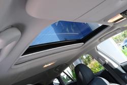 2025 Subaru Impreza 2.0S