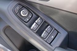 2025 Subaru Impreza 2.0S