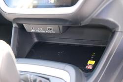 2025 Subaru Impreza 2.0S