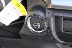 2025 Subaru Impreza 2.0S