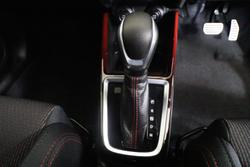 2023 Suzuki Swift Sport