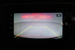 2023 Suzuki Swift Sport