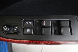 2023 Suzuki Swift Sport