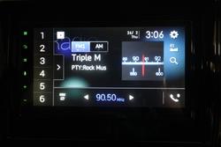 2023 Suzuki Swift Sport