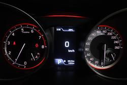 2023 Suzuki Swift Sport