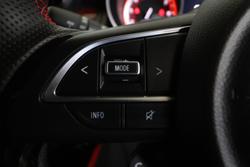 2023 Suzuki Swift Sport