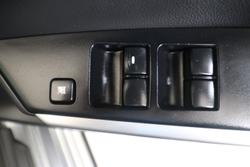 2016 Mitsubishi Pajero Sport Exceed