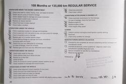 2016 Mitsubishi Pajero Sport Exceed