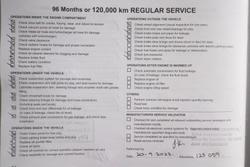 2016 Mitsubishi Pajero Sport Exceed