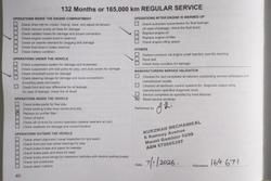 2016 Mitsubishi Pajero Sport Exceed