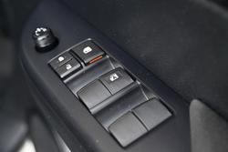 2023 Toyota Hilux SR GUN126R 4X4 Dual Range Glacier White