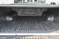 2023 Toyota Hilux SR GUN126R 4X4 Dual Range Glacier White