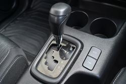 2023 Toyota Hilux SR GUN126R 4X4 Dual Range Glacier White