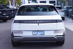 2023 Hyundai IONIQ 5