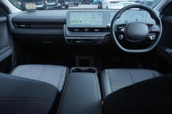 2023 Hyundai IONIQ 5