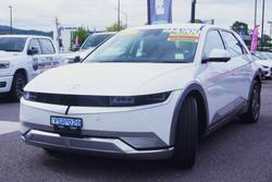 2023 Hyundai IONIQ 5