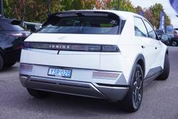 2023 Hyundai IONIQ 5