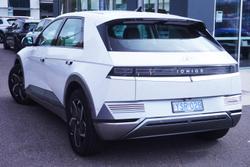 2023 Hyundai IONIQ 5