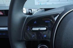 2023 Hyundai IONIQ 5