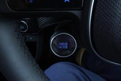 2023 Hyundai IONIQ 5