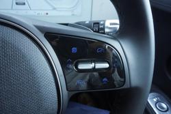 2023 Hyundai IONIQ 5