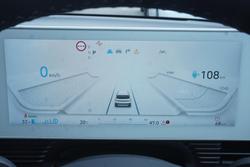 2023 Hyundai IONIQ 5