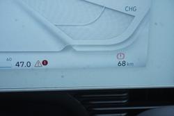 2023 Hyundai IONIQ 5