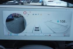 2023 Hyundai IONIQ 5