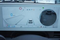 2023 Hyundai IONIQ 5