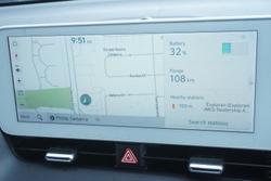 2023 Hyundai IONIQ 5